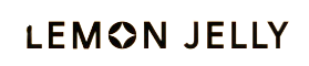 Lemon Jelly